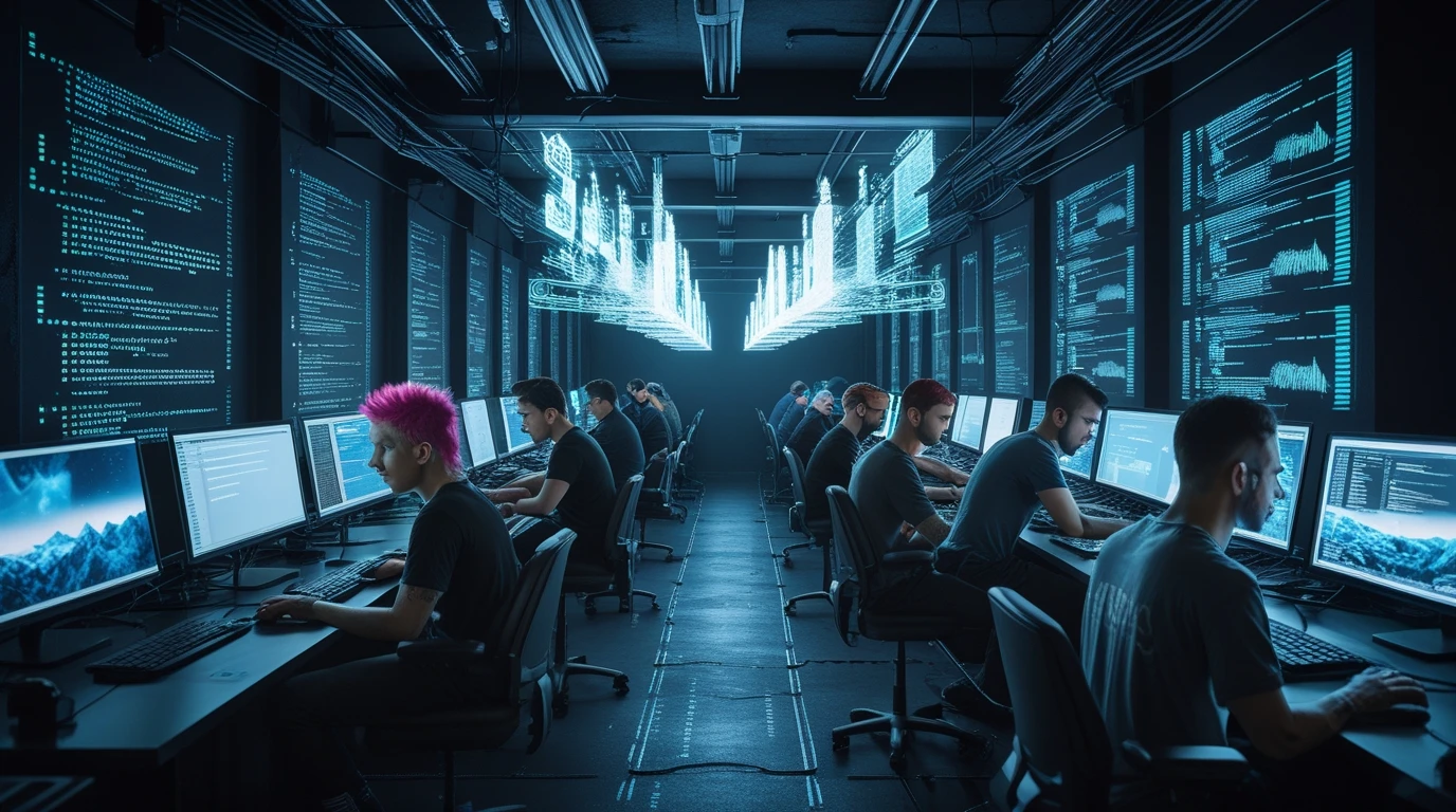 FormaAura board 4